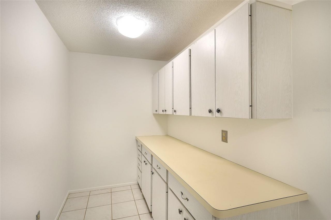 6517 10th Avenue W, Bradenton, FL 34209 Photo