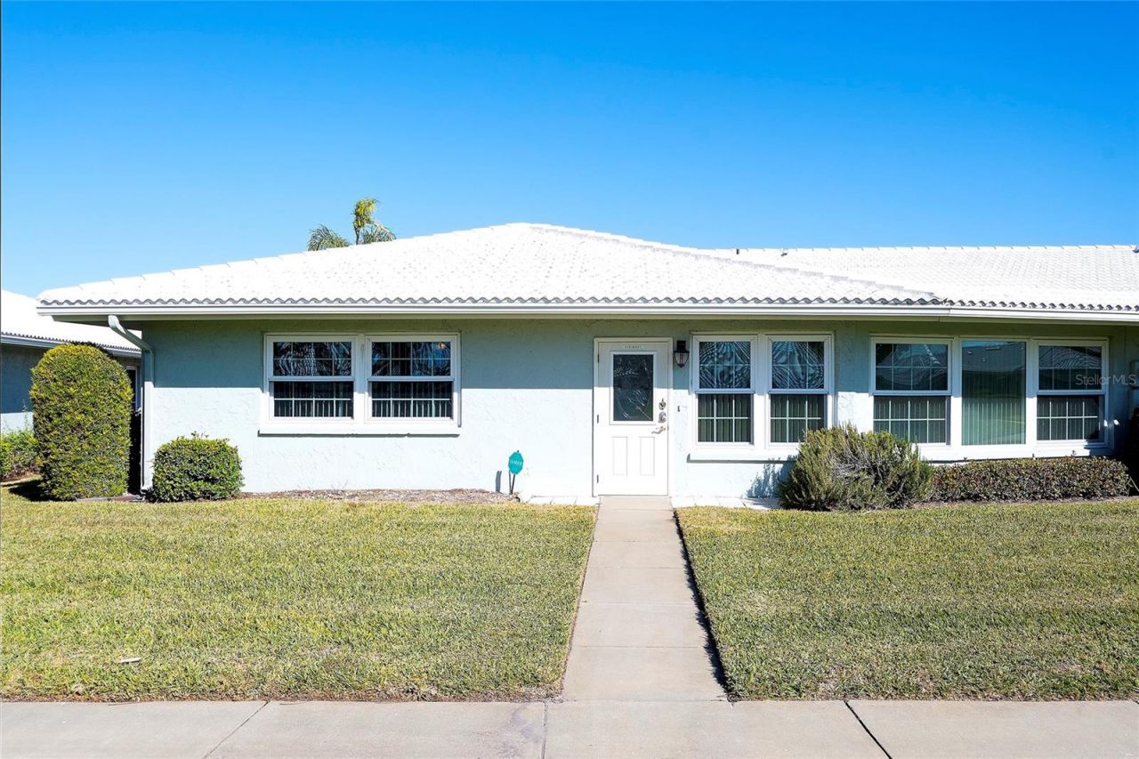 6517 10th Avenue W, Bradenton, FL 34209 Photo