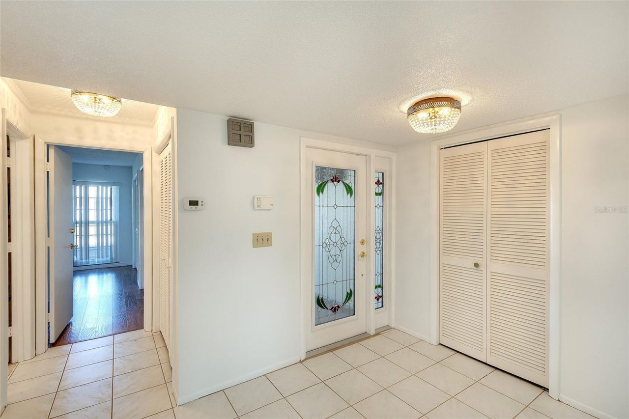 6517 10th Avenue W, Bradenton, FL 34209 Photo