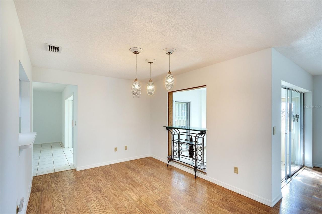 6517 10th Avenue W, Bradenton, FL 34209 Photo