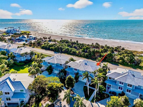 760 BEACH VIEW DRIVE, BOCA GRANDE, FL 33921