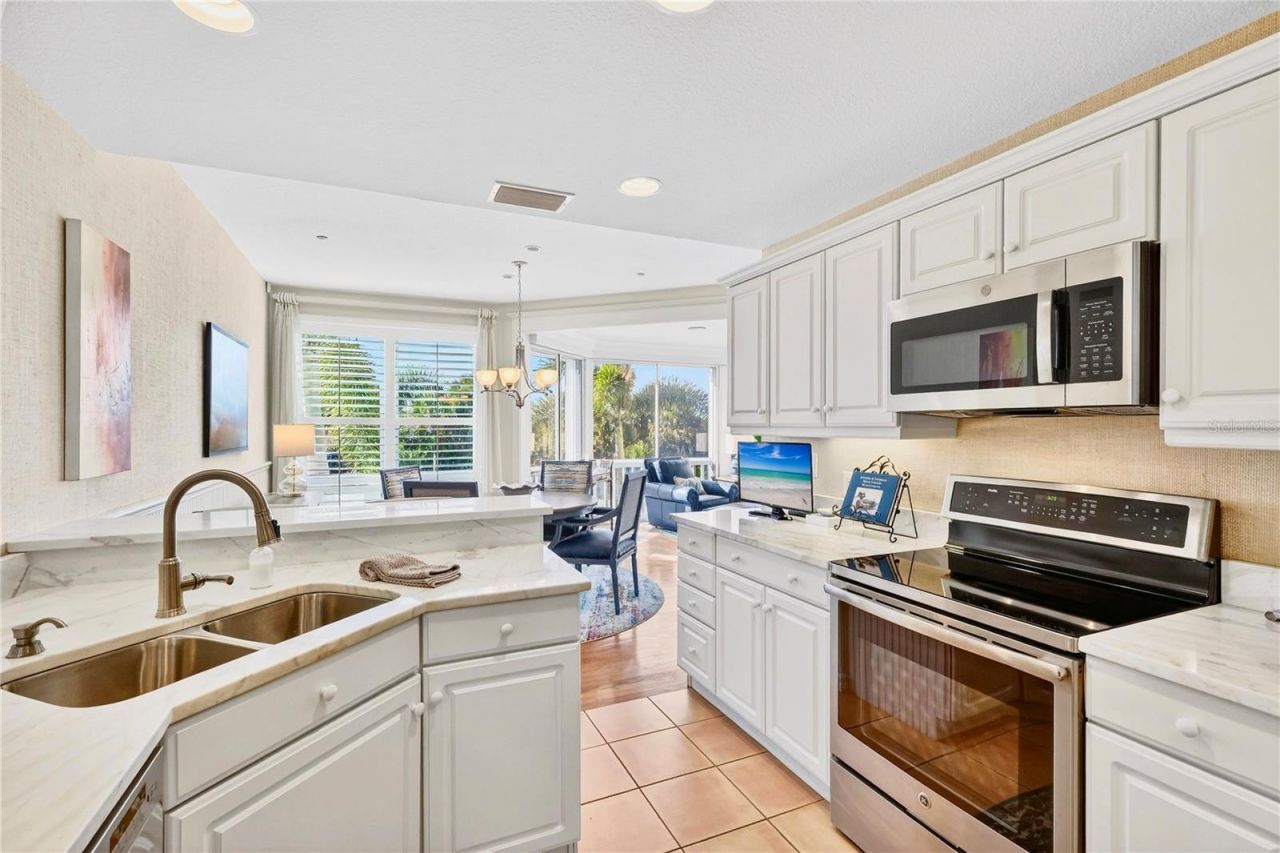 760 Beach View Drive, Boca Grande, FL 33921 Photo