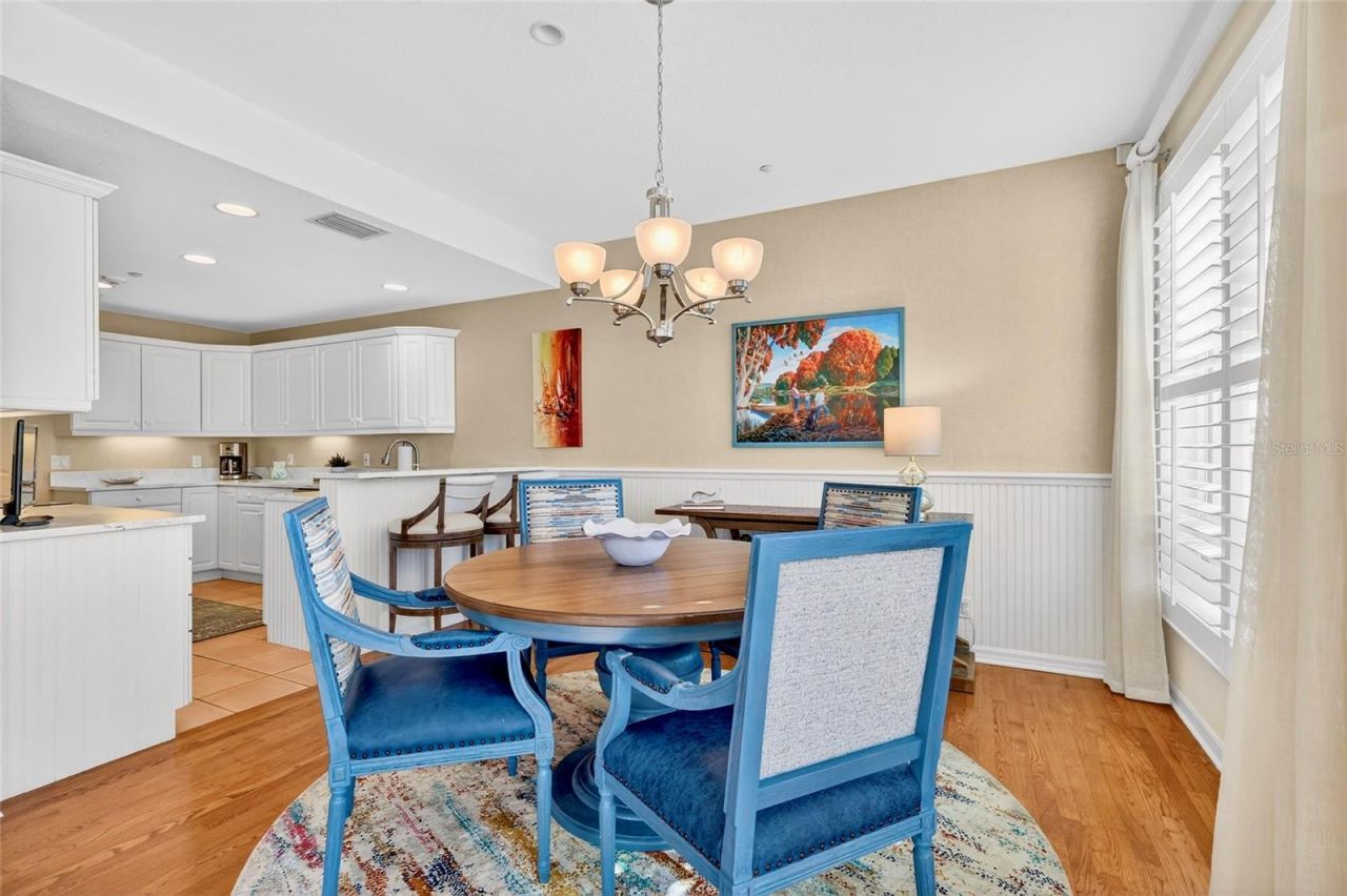 760 Beach View Drive, Boca Grande, FL 33921 Photo