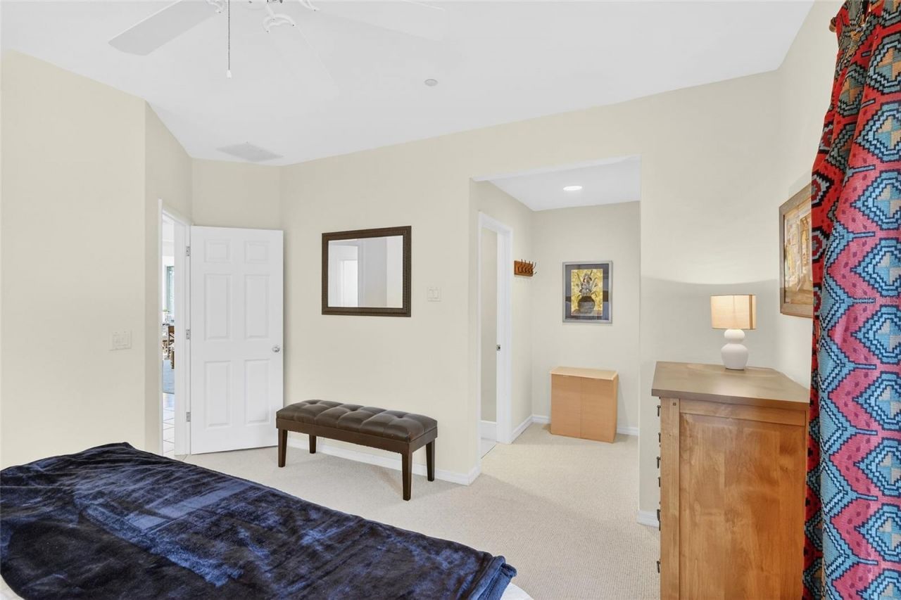 760 Beach View Drive, Boca Grande, FL 33921 Photo