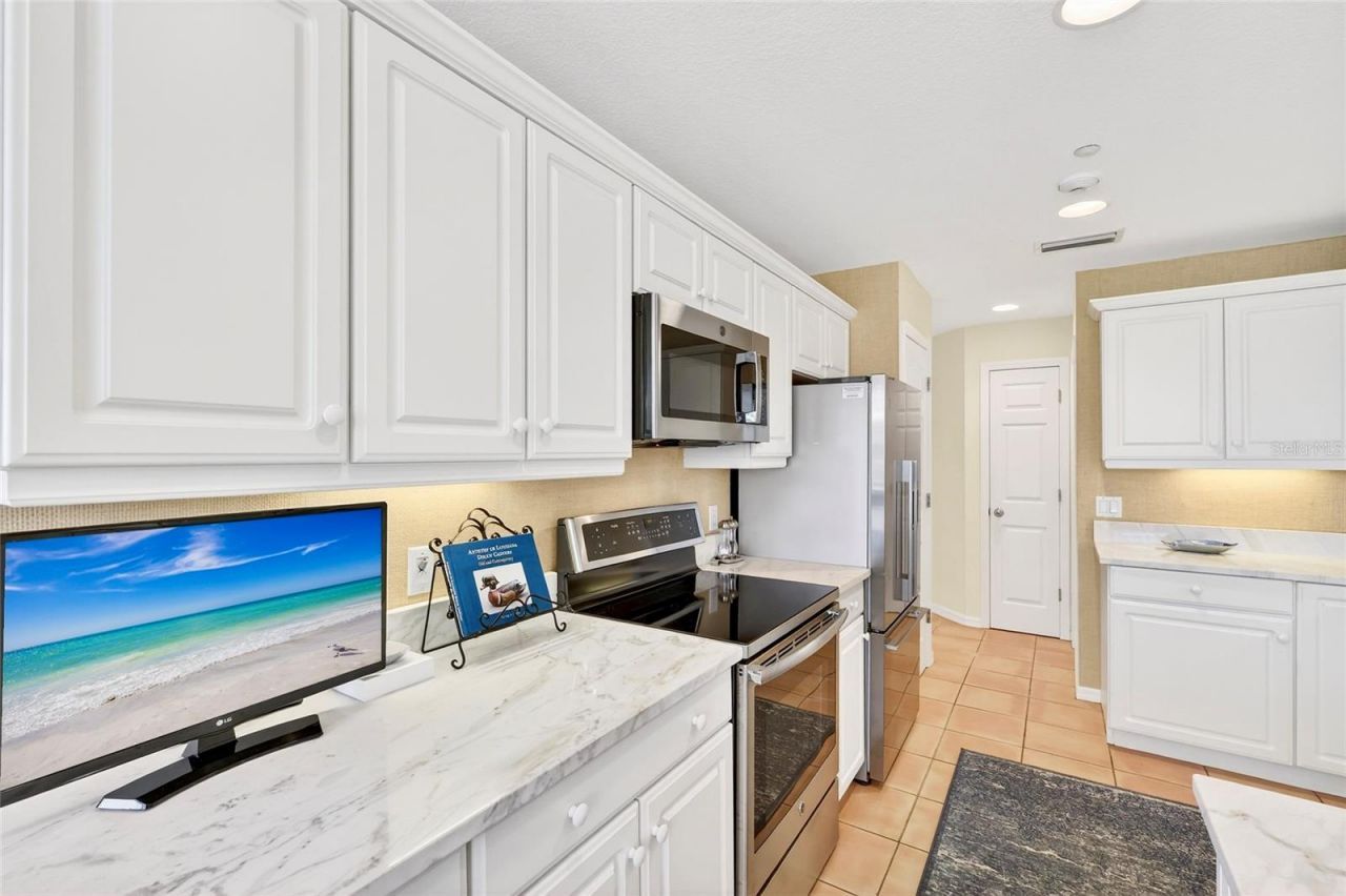 760 Beach View Drive, Boca Grande, FL 33921 Photo