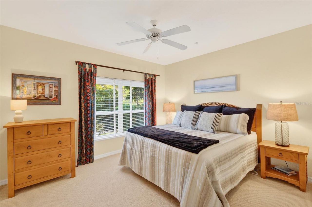 760 Beach View Drive, Boca Grande, FL 33921 Photo