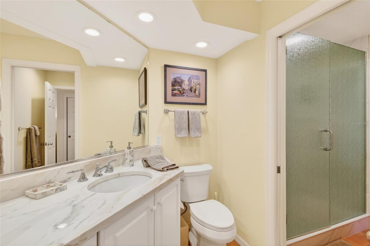 760 Beach View Drive, Boca Grande, FL 33921 Photo
