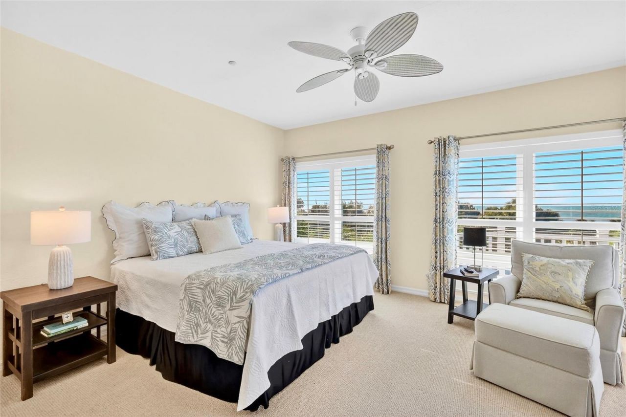 760 Beach View Drive, Boca Grande, FL 33921 Photo