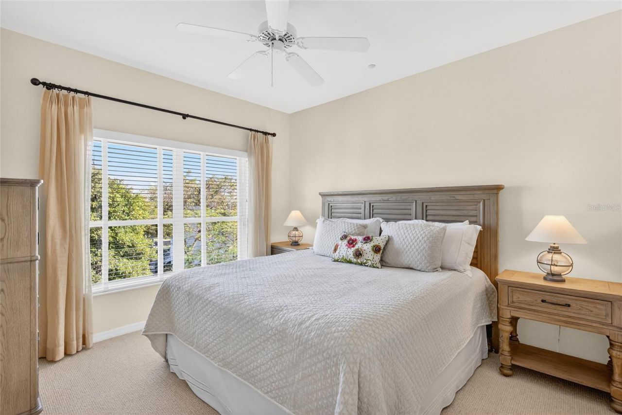 760 Beach View Drive, Boca Grande, FL 33921 Photo