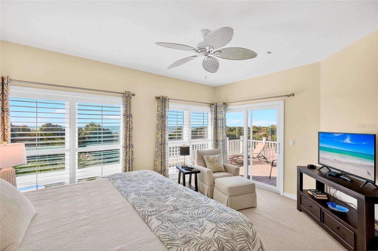 760 Beach View Drive, Boca Grande, FL 33921 Photo