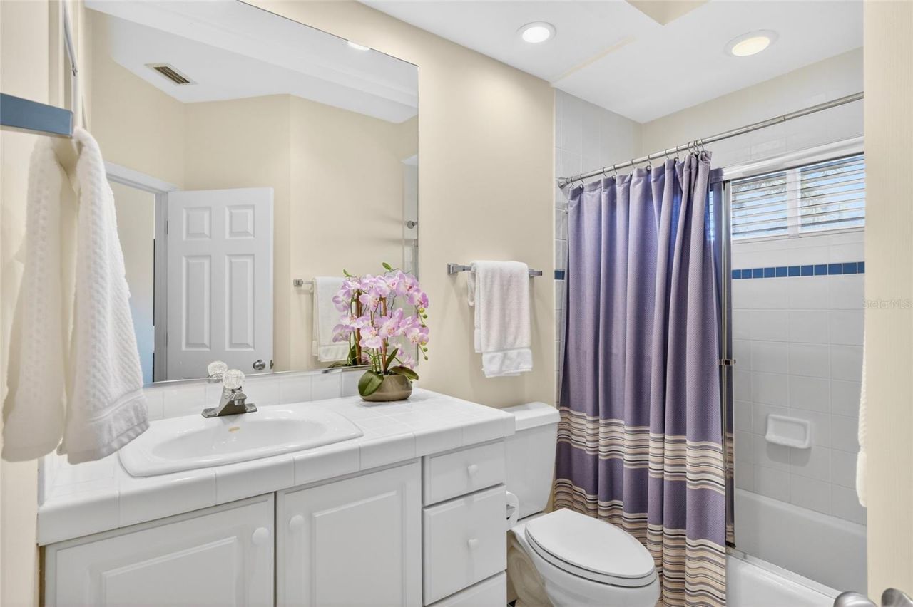 760 Beach View Drive, Boca Grande, FL 33921 Photo