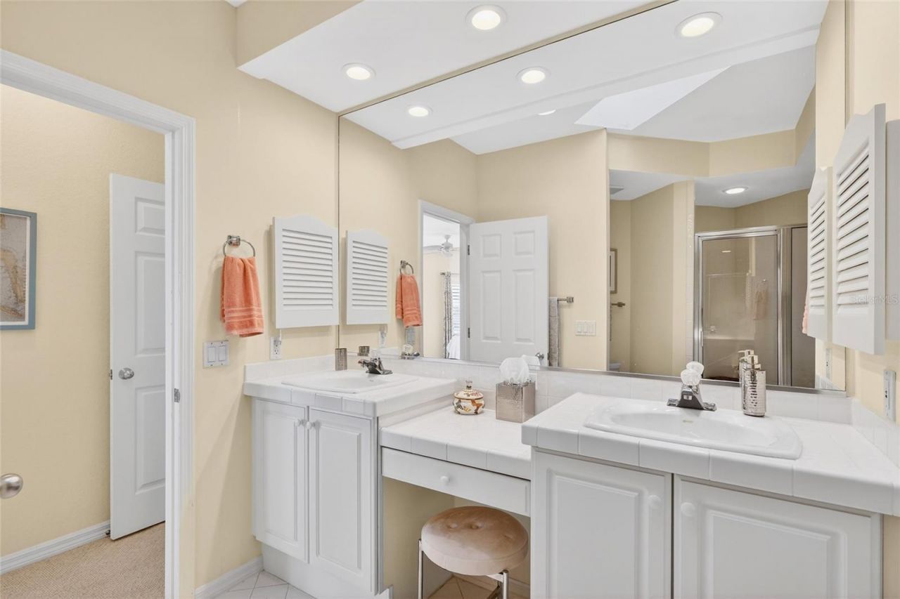 760 Beach View Drive, Boca Grande, FL 33921 Photo