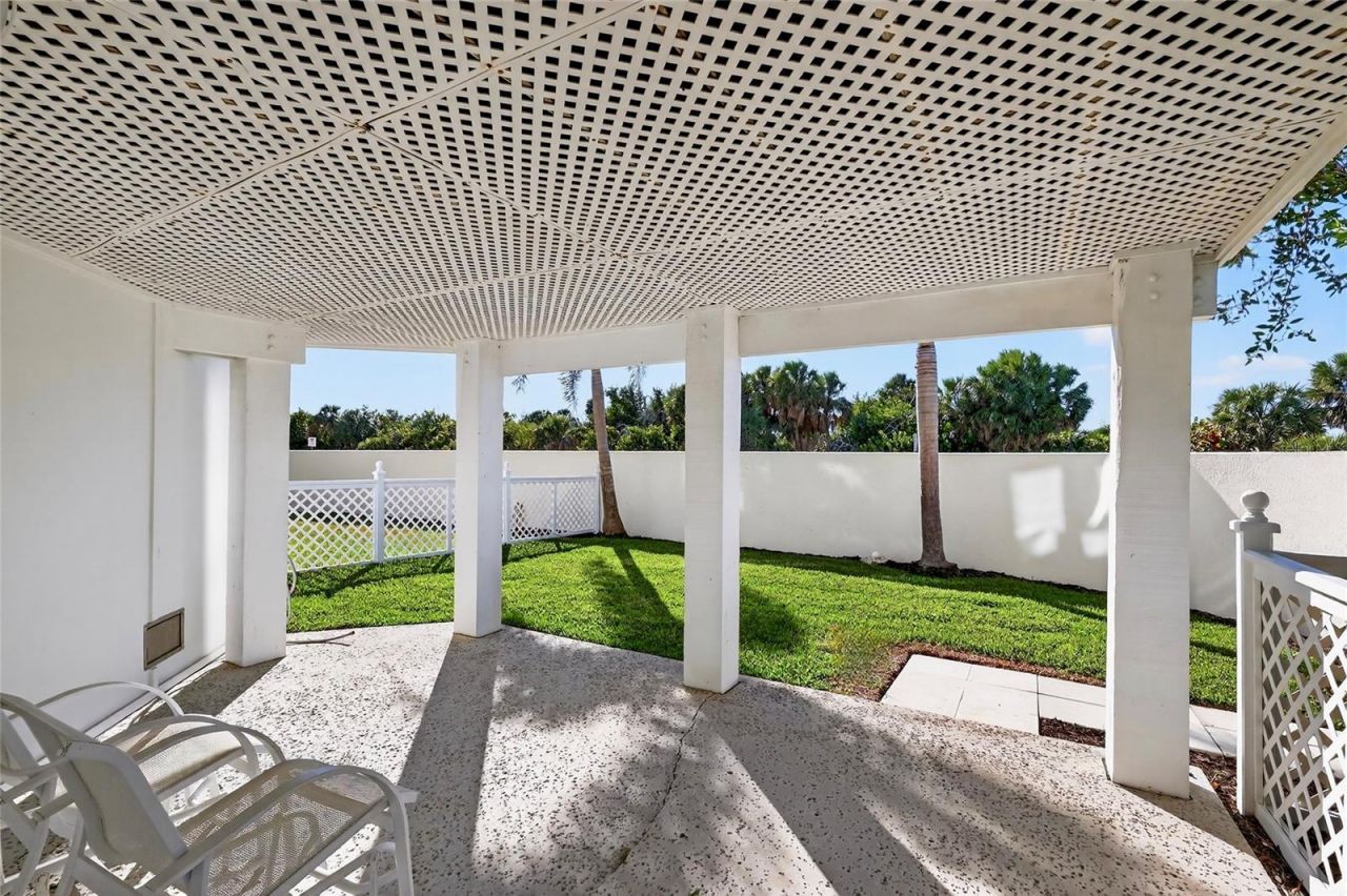 760 Beach View Drive, Boca Grande, FL 33921 Photo
