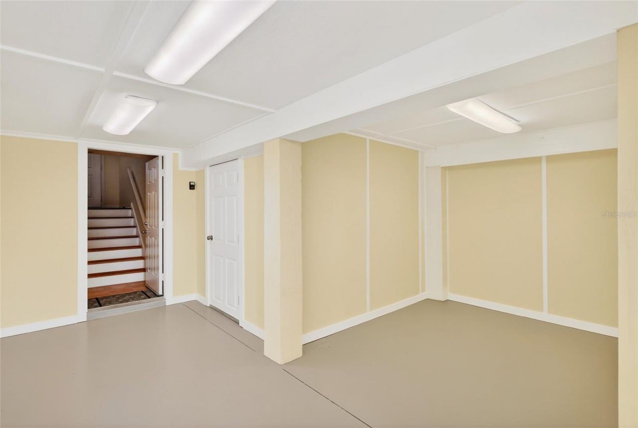 760 Beach View Drive, Boca Grande, FL 33921 Photo