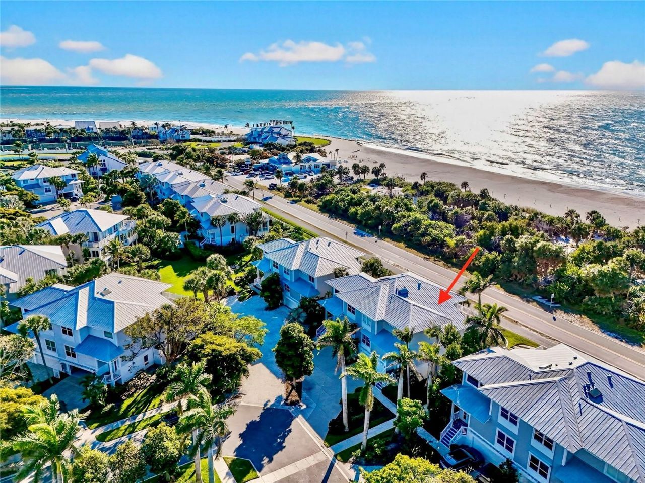 760 Beach View Drive, Boca Grande, FL 33921 Photo