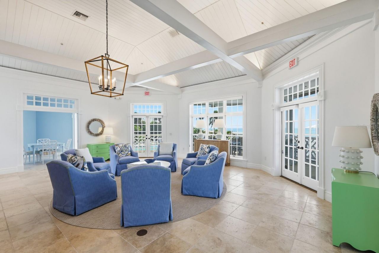 760 Beach View Drive, Boca Grande, FL 33921 Photo