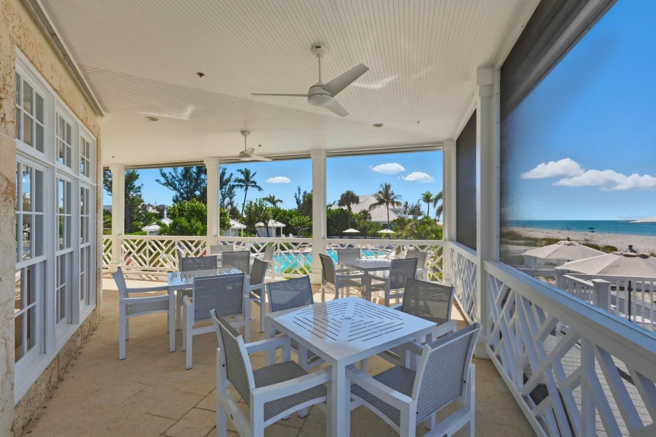 760 Beach View Drive, Boca Grande, FL 33921 Photo