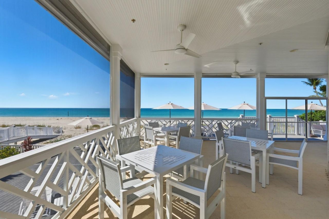 760 Beach View Drive, Boca Grande, FL 33921 Photo