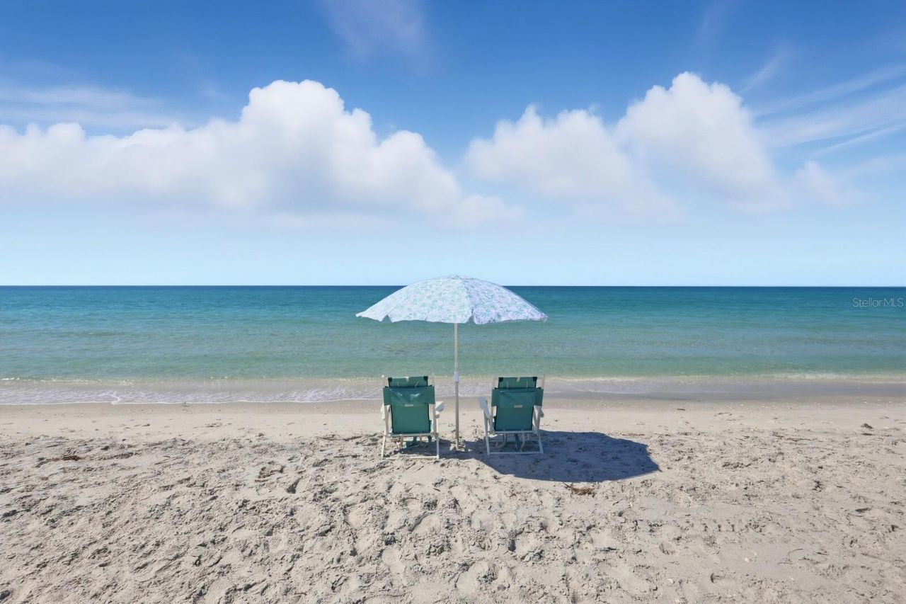 760 Beach View Drive, Boca Grande, FL 33921 Photo