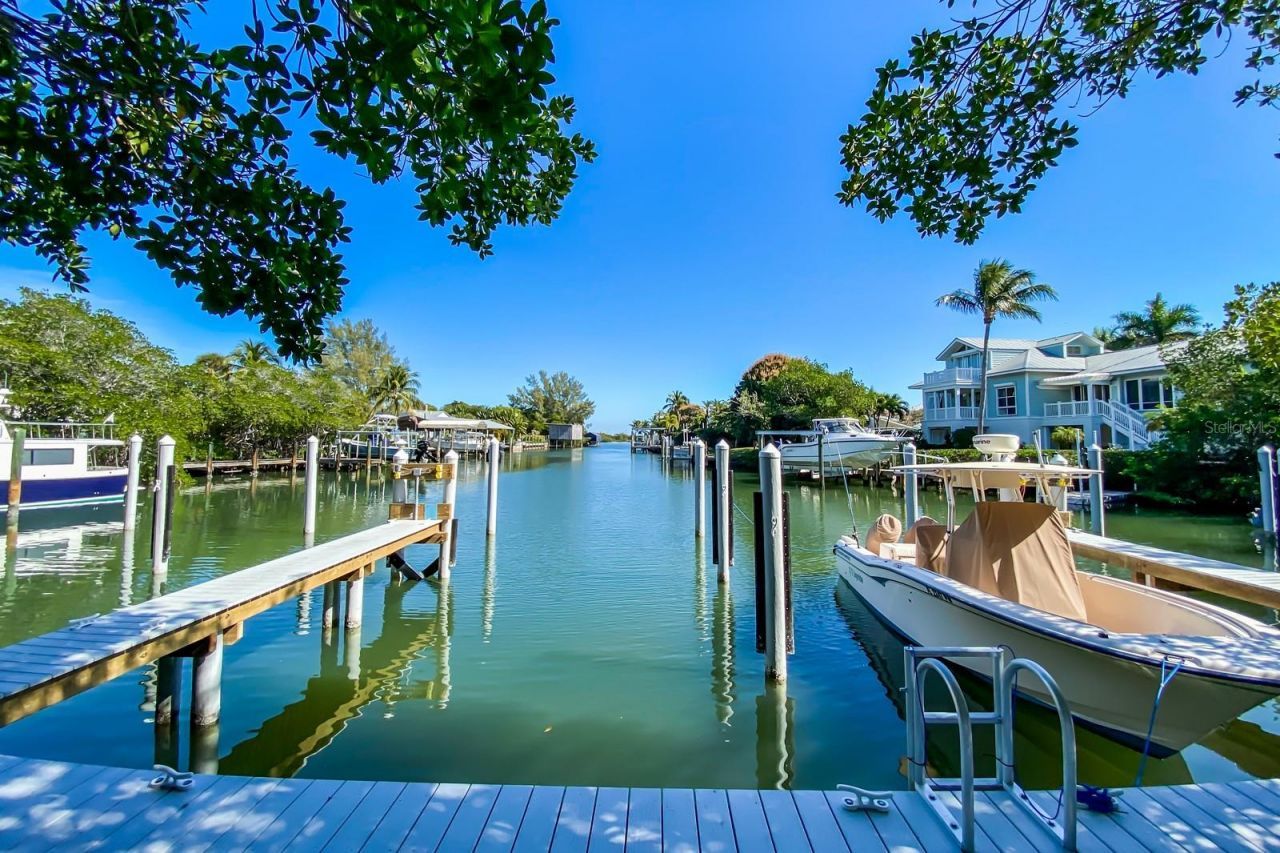 760 Beach View Drive, Boca Grande, FL 33921 Photo
