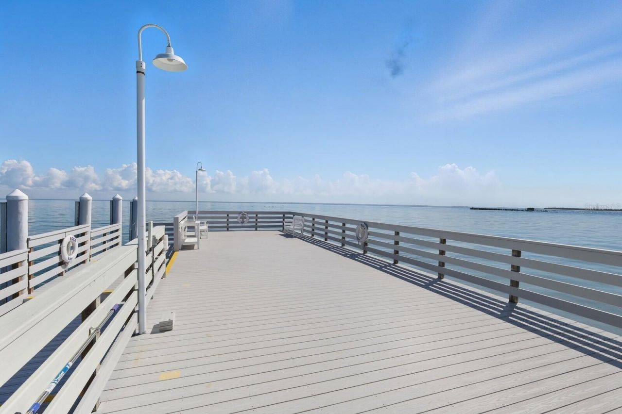 760 Beach View Drive, Boca Grande, FL 33921 Photo