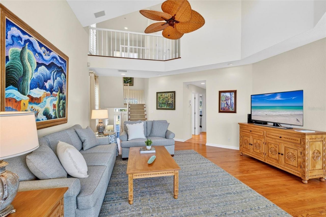 760 Beach View Drive, Boca Grande, FL 33921 Photo