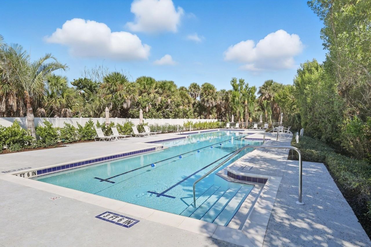 760 Beach View Drive, Boca Grande, FL 33921 Photo
