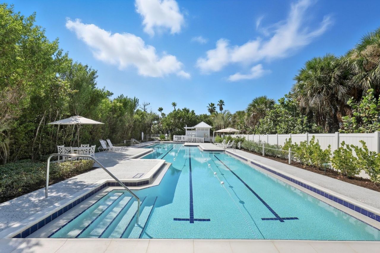 760 Beach View Drive, Boca Grande, FL 33921 Photo