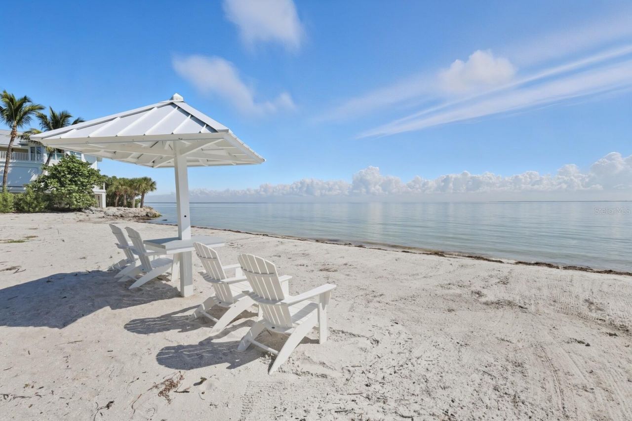 760 Beach View Drive, Boca Grande, FL 33921 Photo