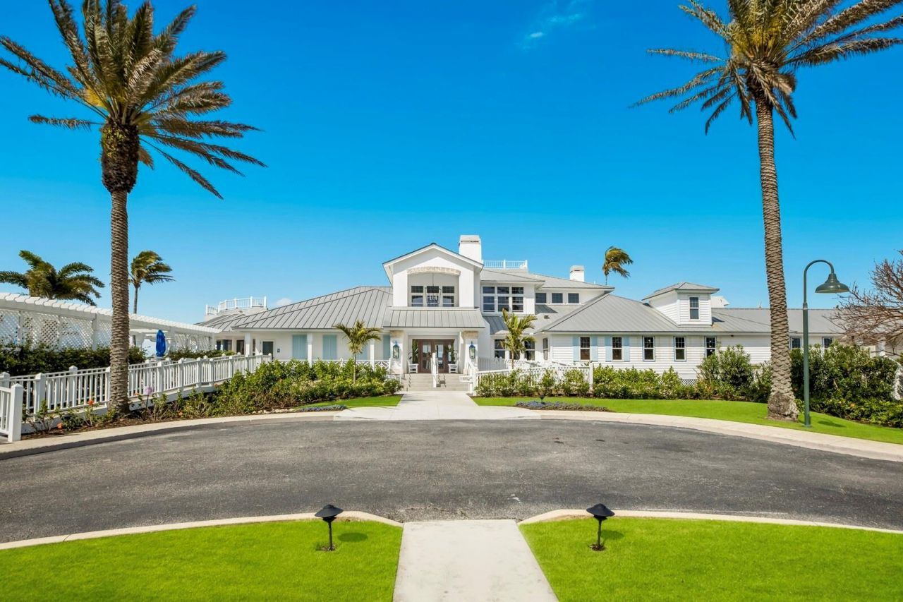 760 Beach View Drive, Boca Grande, FL 33921 Photo