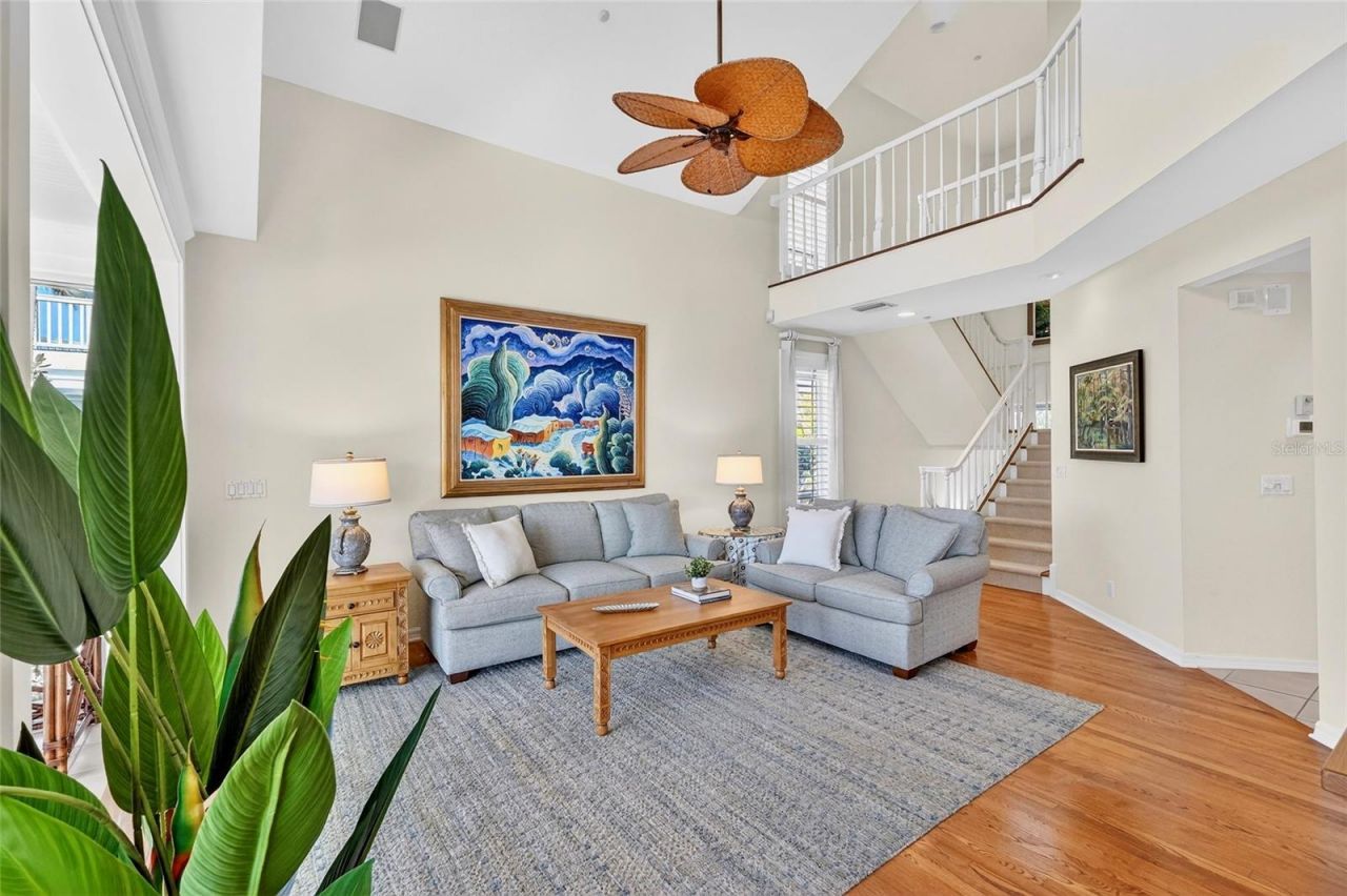 760 Beach View Drive, Boca Grande, FL 33921 Photo