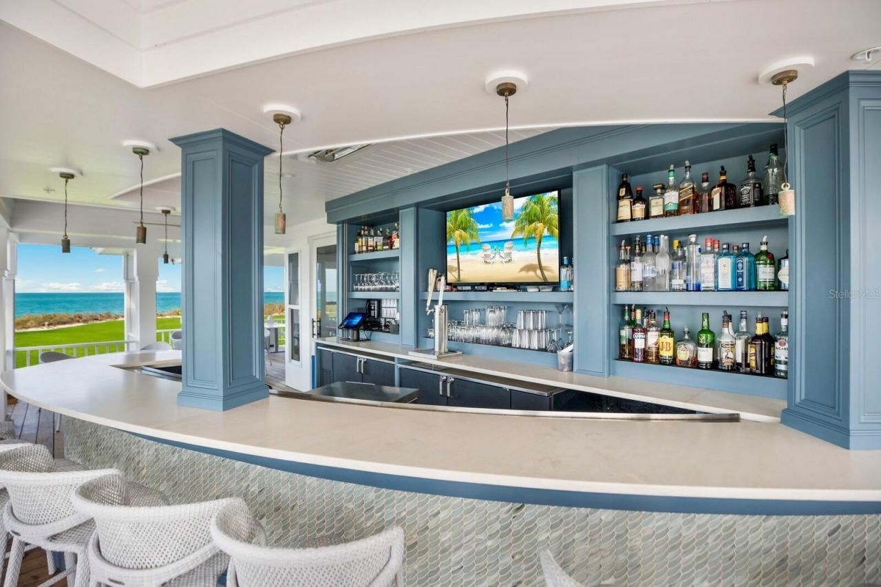 760 Beach View Drive, Boca Grande, FL 33921 Photo