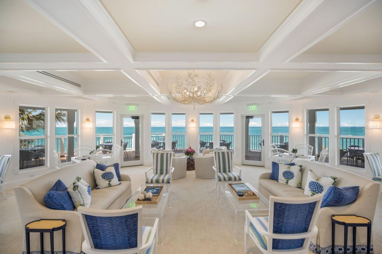 760 Beach View Drive, Boca Grande, FL 33921 Photo