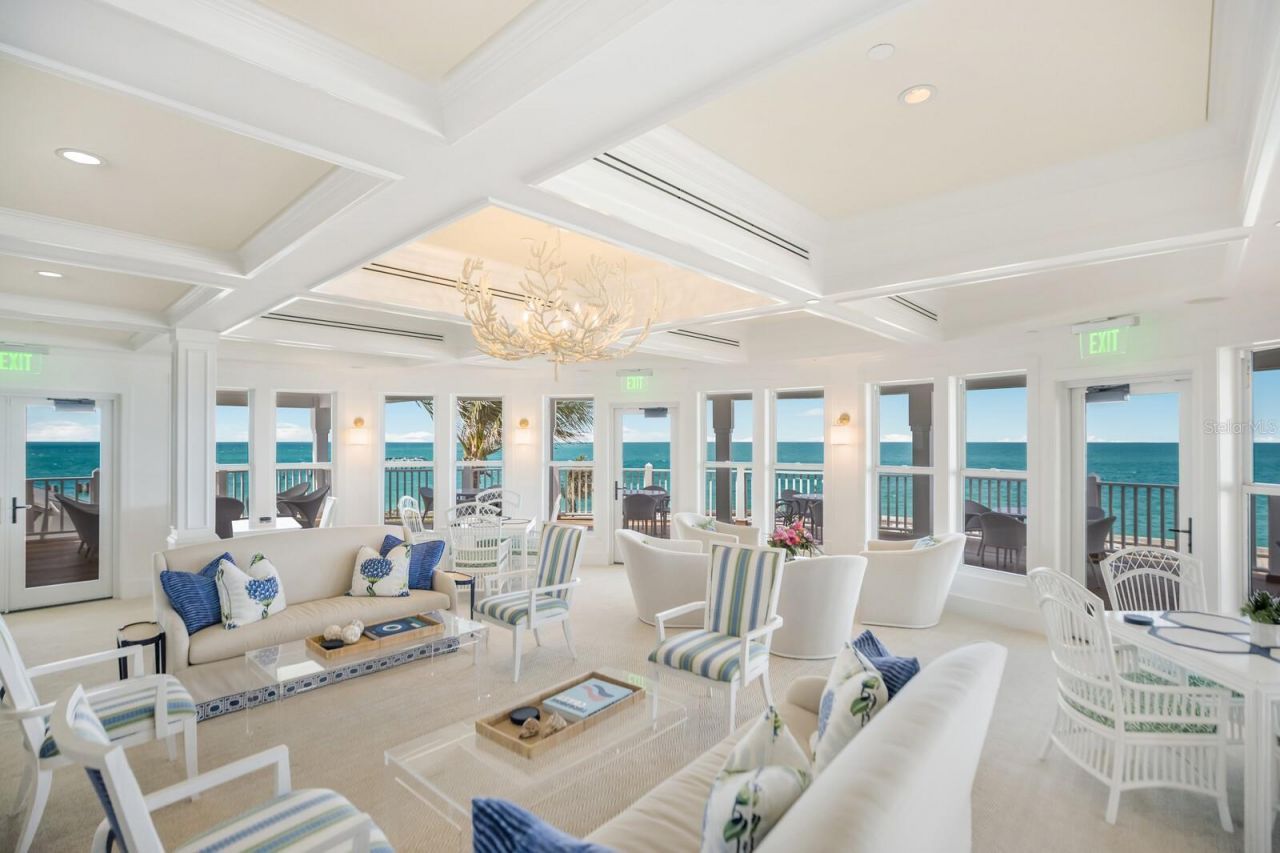 760 Beach View Drive, Boca Grande, FL 33921 Photo