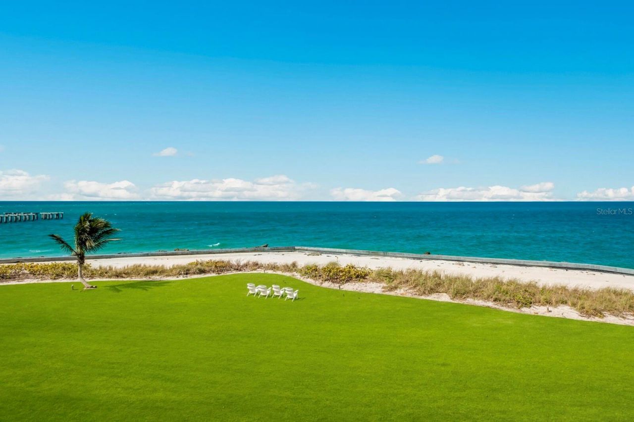 760 Beach View Drive, Boca Grande, FL 33921 Photo