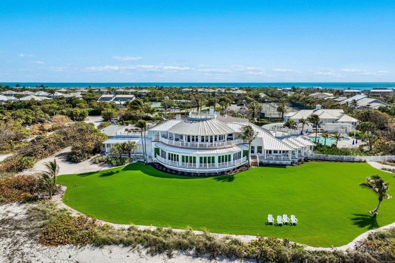 760 Beach View Drive, Boca Grande, FL 33921 Photo