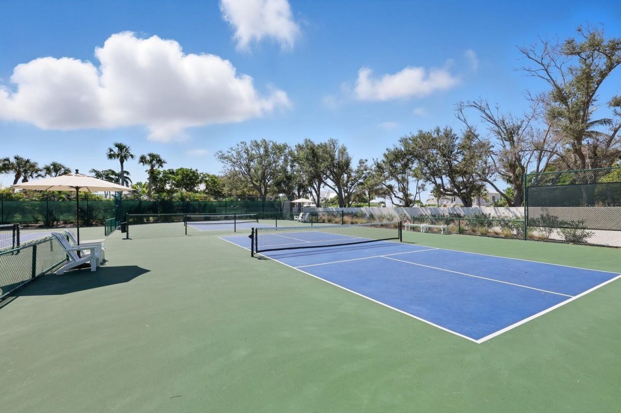 760 Beach View Drive, Boca Grande, FL 33921 Photo