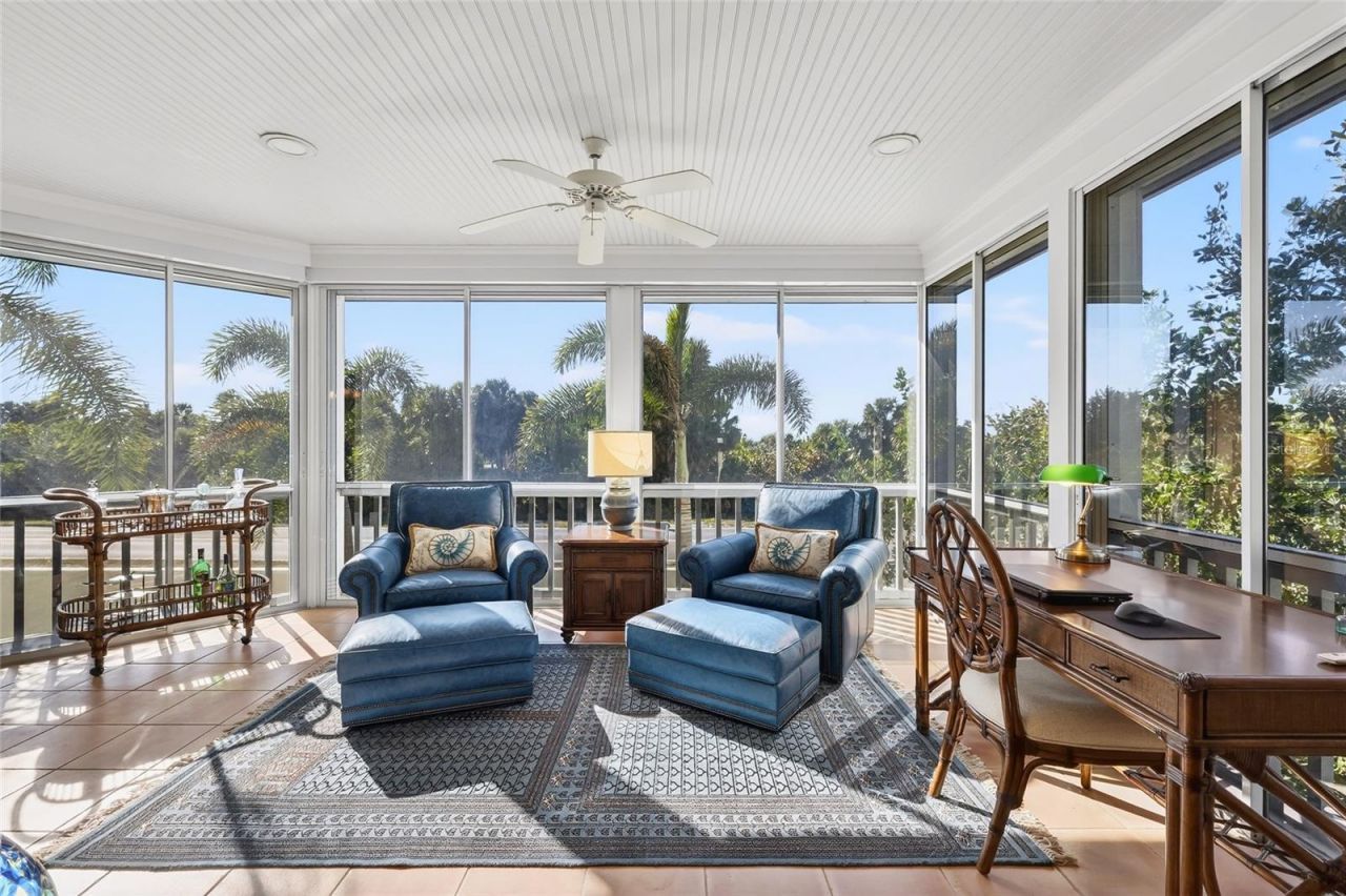 760 Beach View Drive, Boca Grande, FL 33921 Photo