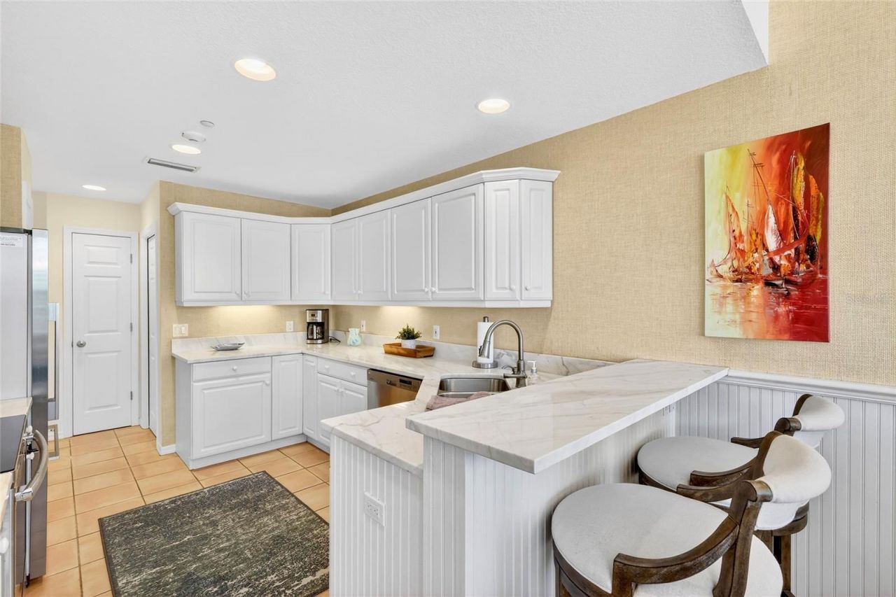 760 Beach View Drive, Boca Grande, FL 33921 Photo