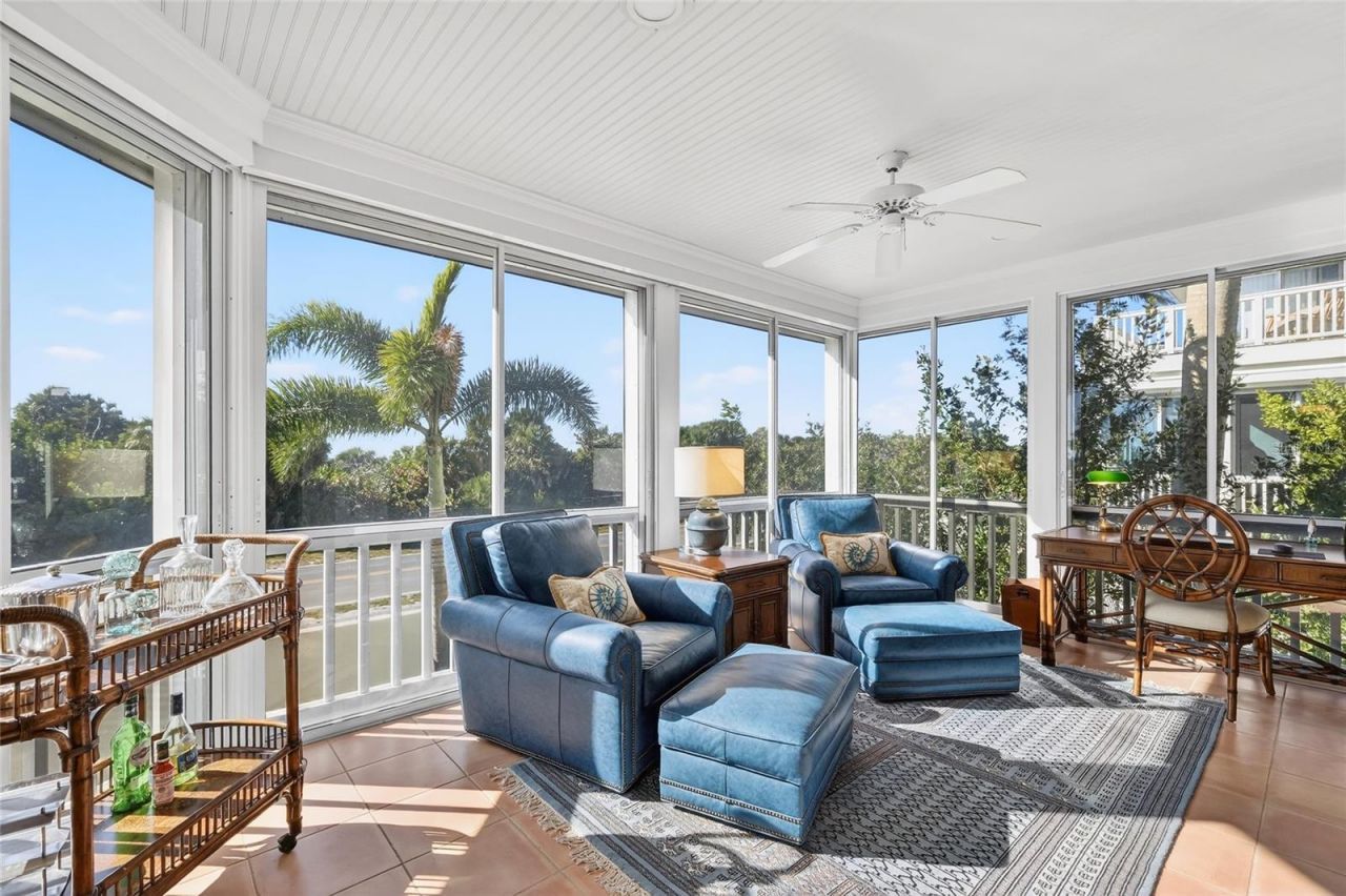 760 Beach View Drive, Boca Grande, FL 33921 Photo