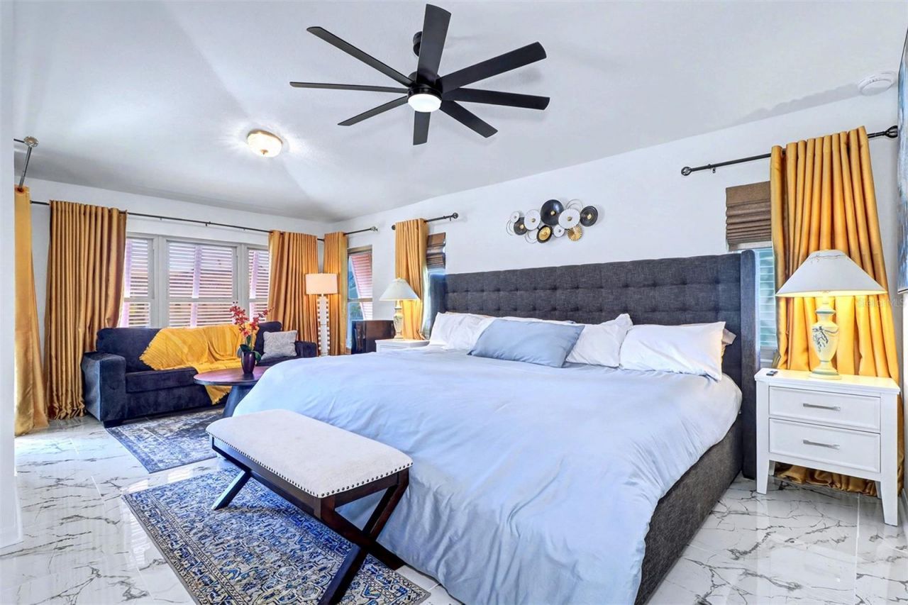 15517 Gulf Boulevard, Redington Beach, FL 33708 Photo