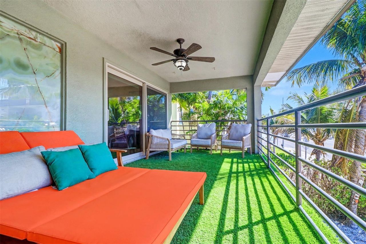 15517 Gulf Boulevard, Redington Beach, FL 33708 Photo