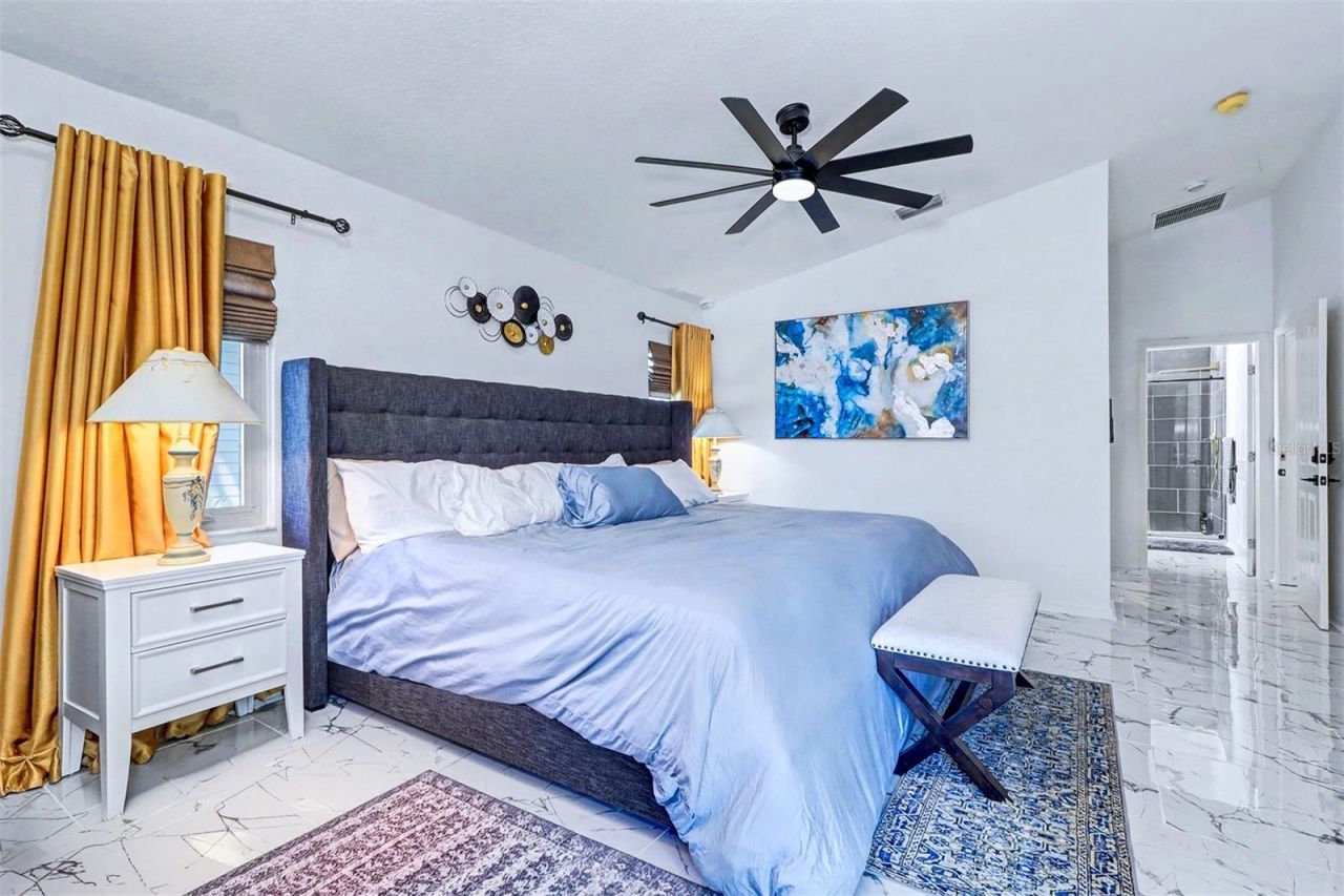 15517 Gulf Boulevard, Redington Beach, FL 33708 Photo