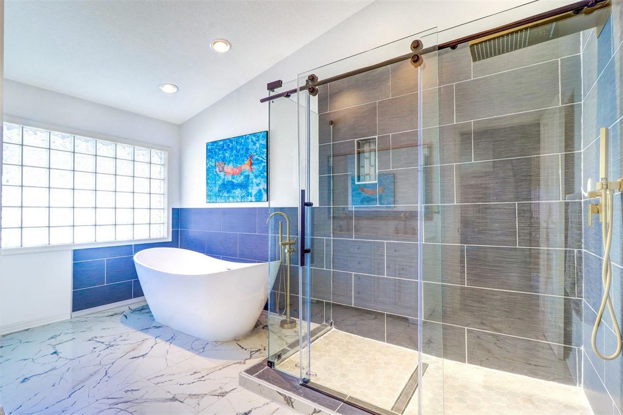 15517 Gulf Boulevard, Redington Beach, FL 33708 Photo