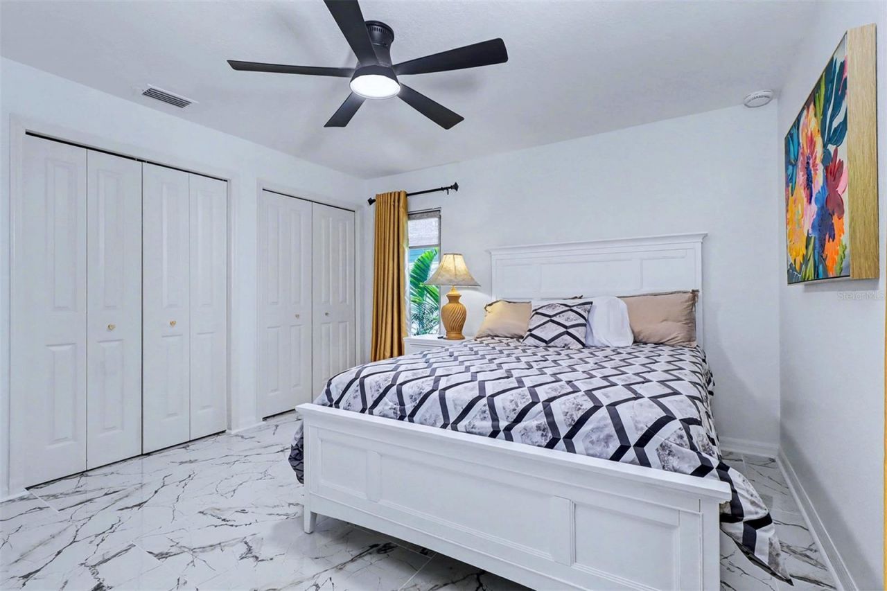 15517 Gulf Boulevard, Redington Beach, FL 33708 Photo