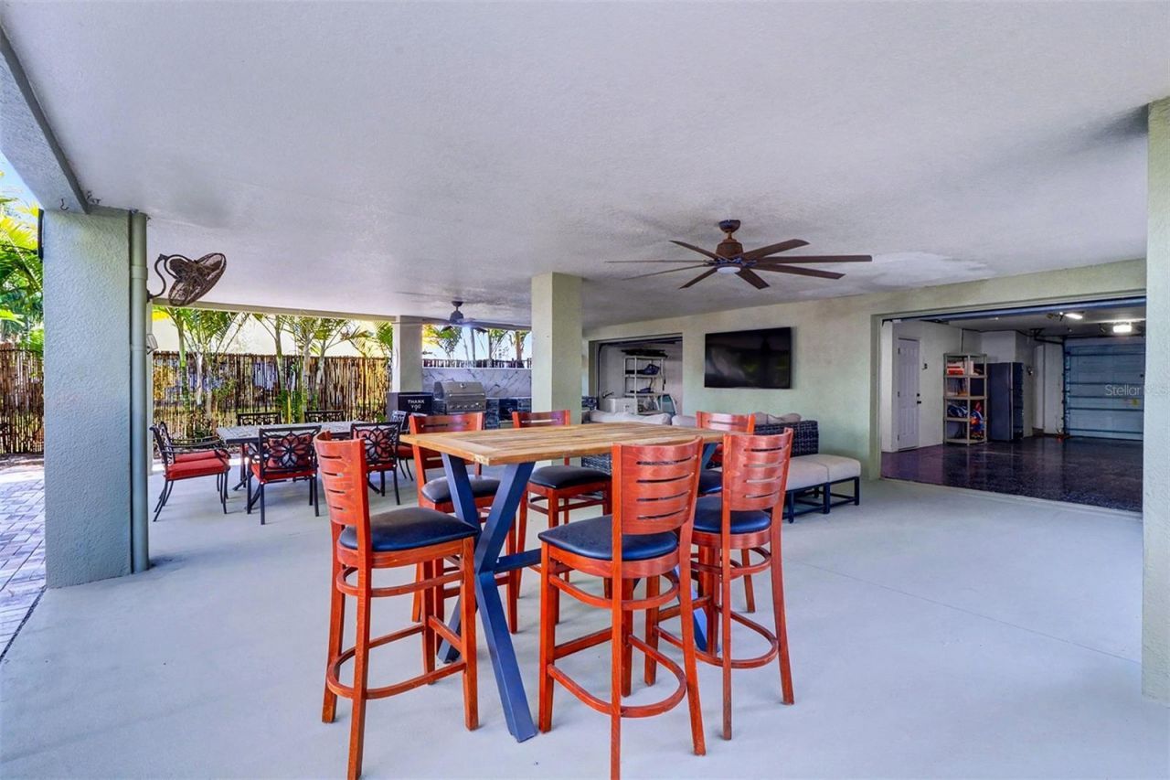 15517 Gulf Boulevard, Redington Beach, FL 33708 Photo