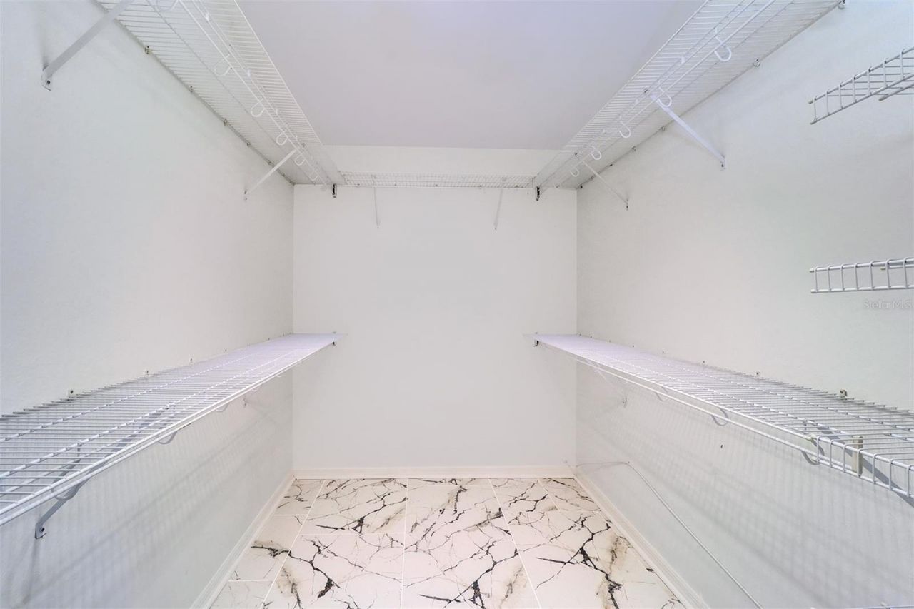 15517 Gulf Boulevard, Redington Beach, FL 33708 Photo