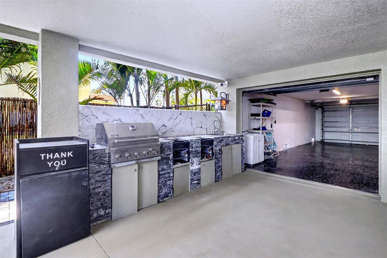 15517 Gulf Boulevard, Redington Beach, FL 33708 Photo