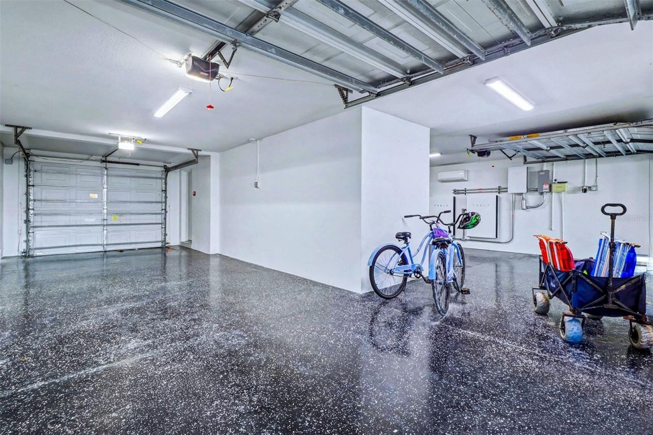 15517 Gulf Boulevard, Redington Beach, FL 33708 Photo