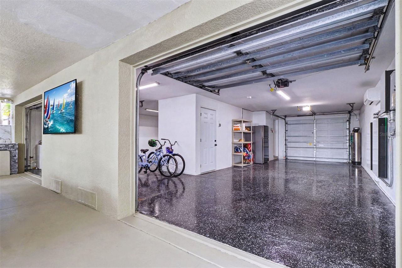 15517 Gulf Boulevard, Redington Beach, FL 33708 Photo